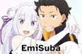 emisub