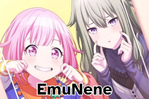 emunen