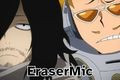 eraser