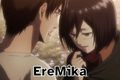 eremik