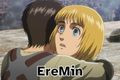 eremin