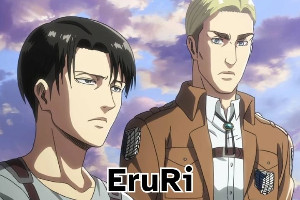 eru