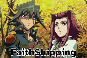 faith