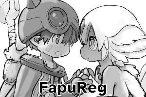 fapureg