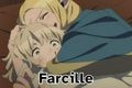 farci