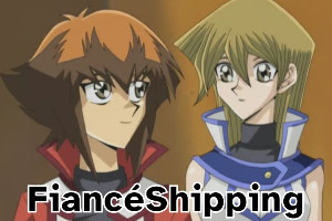 fiances