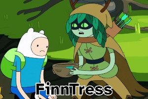 finntres