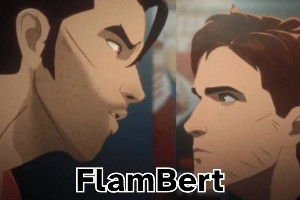 flamb