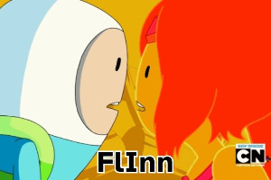 flinn