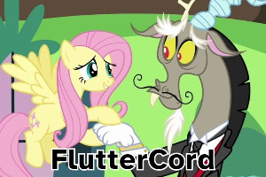 flutterc