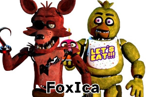 foxic