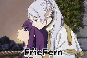 friefern