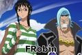frobi