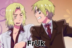 fruk