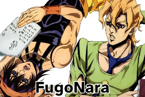 fugonar