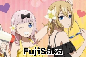 fujisa