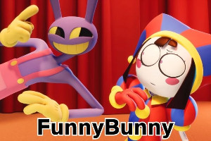 funnybunny