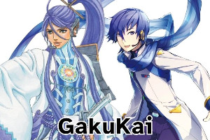 gakuk