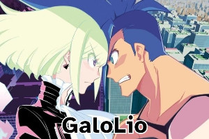 galol