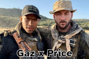gazp