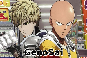 genosai