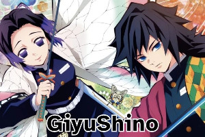 giyush