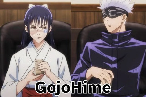 gojohim