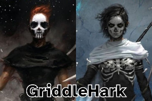 griddleh