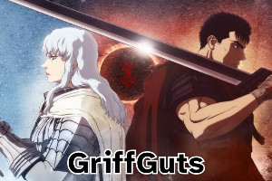 griffg