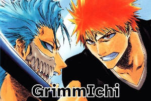 grimm