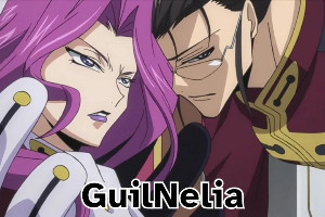 gust
