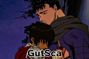 gutsc