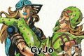 gyjo