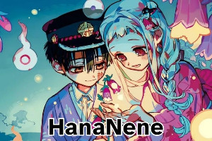 hananene