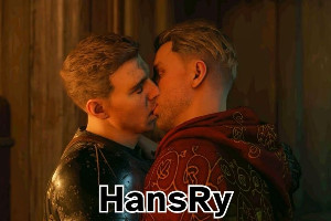 hansr