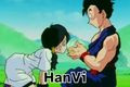 hanvi