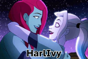 harliv