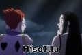 hasoi