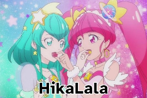hikala