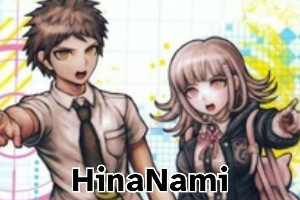 hinanam