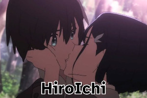 hiroi