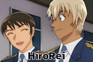 hiror