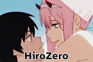 hiroz
