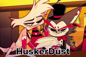 husker