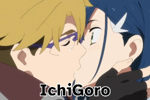 ichig