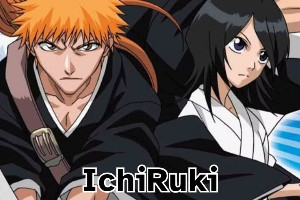 ichih