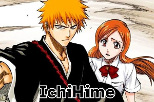 ichihi