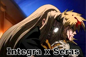 intese