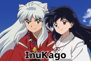 inuakg