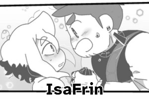 isafrin